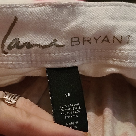 Jeans - Picture 2 of 3